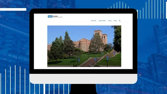 Trainee Welcome Video thumbnail