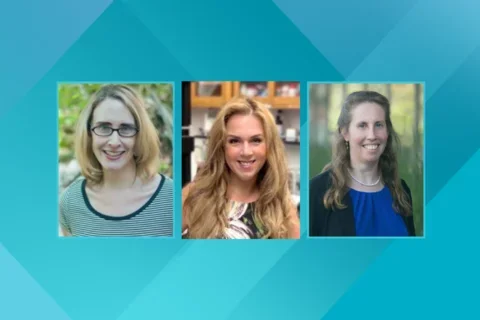 Beth Glenn, Brigitte Gomperts, and Tanya Stoyanova head_shots.png